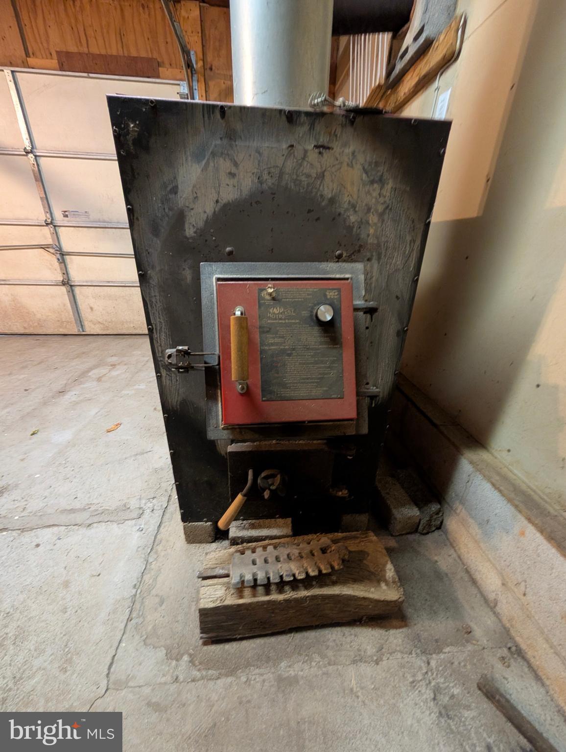 13859 Ebaugh Road Stewartstown, PA 17363 - Photo 61 of 61