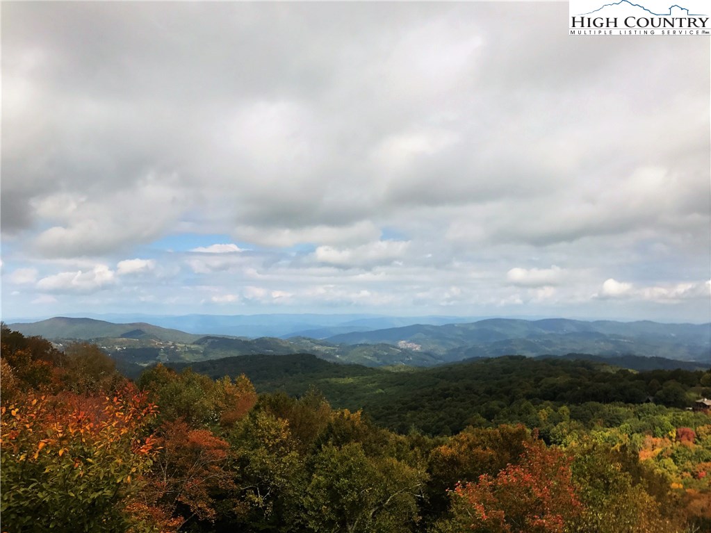 118 Red Oak Road Beech Mountain, NC 28604 - Photo 1 of 1 Gallery Image 1