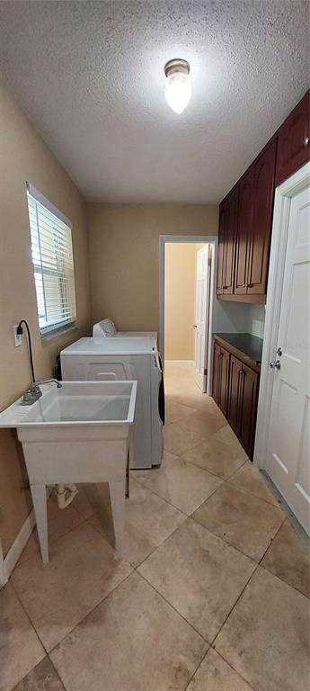 4131 Yorketowne Road Orlando, FL 32812 - Photo 20 of 53 Gallery Image 20