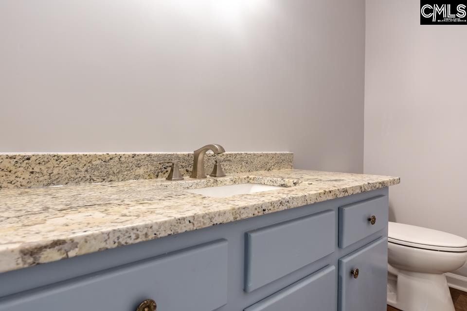 124 Ridgeland Street Elgin, SC 29045 - Photo 26 of 45