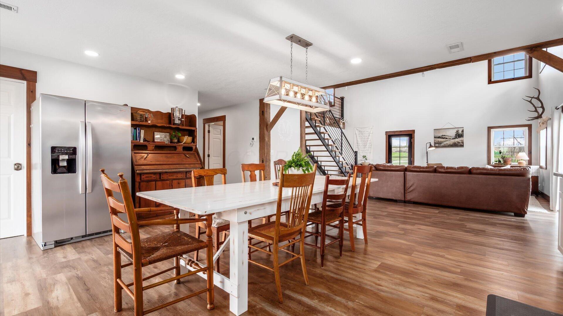 2910 Slack Road Mount Perry, OH 43760 - Photo 10 of 74 18-z 2910 Slack038