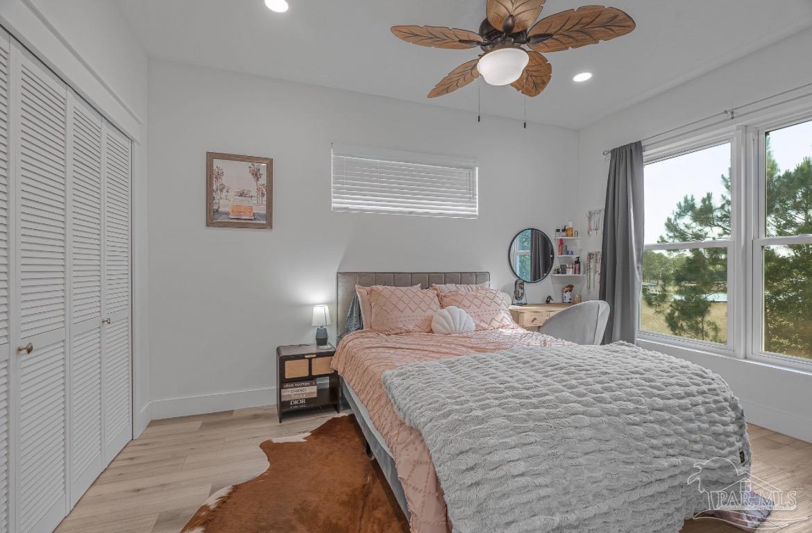 2032 Bay Point Boulevard Milton, FL 32583 - Photo 51 of 72