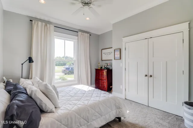 $685,000 | 368 Goose Pointe Boulevard, Biloxi, MS 39531