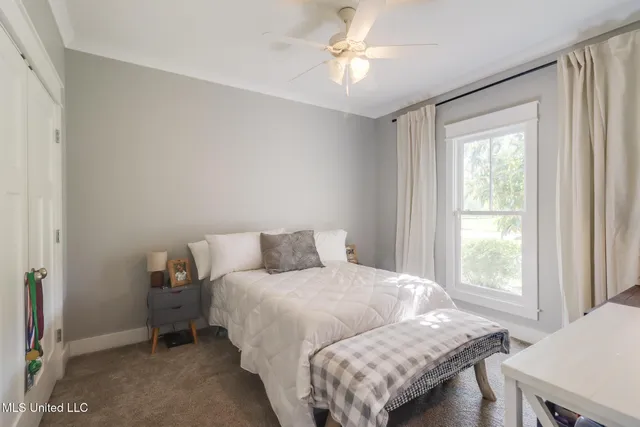 $685,000 | 368 Goose Pointe Boulevard, Biloxi, MS 39531