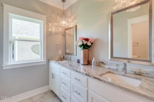 $685,000 | 368 Goose Pointe Boulevard, Biloxi, MS 39531