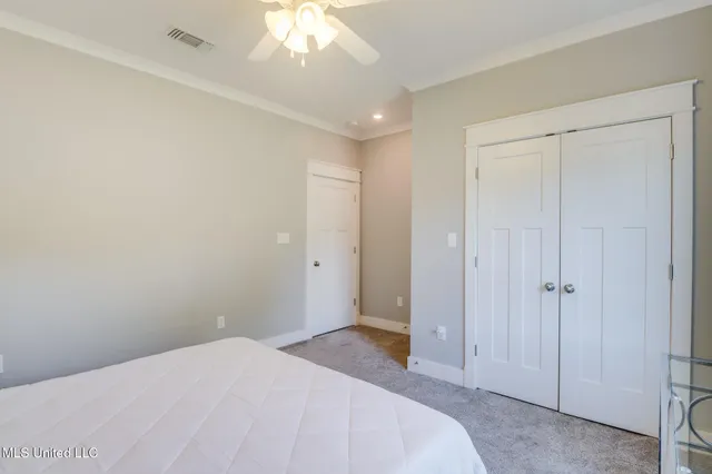 $685,000 | 368 Goose Pointe Boulevard, Biloxi, MS 39531