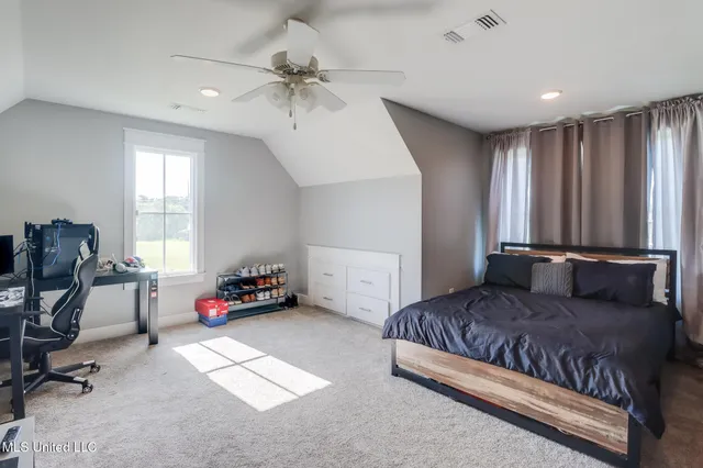 $685,000 | 368 Goose Pointe Boulevard, Biloxi, MS 39531