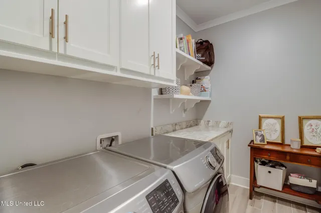 $685,000 | 368 Goose Pointe Boulevard, Biloxi, MS 39531