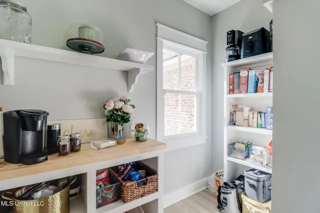 $685,000 | 368 Goose Pointe Boulevard, Biloxi, MS 39531