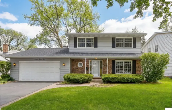 $625,000 | 1532 Swallow Street, Naperville, IL 60565
