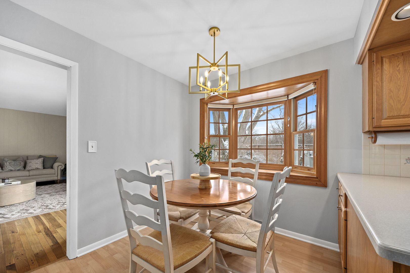 1532 Swallow Street Naperville, IL 60565 - Photo 13 of 38