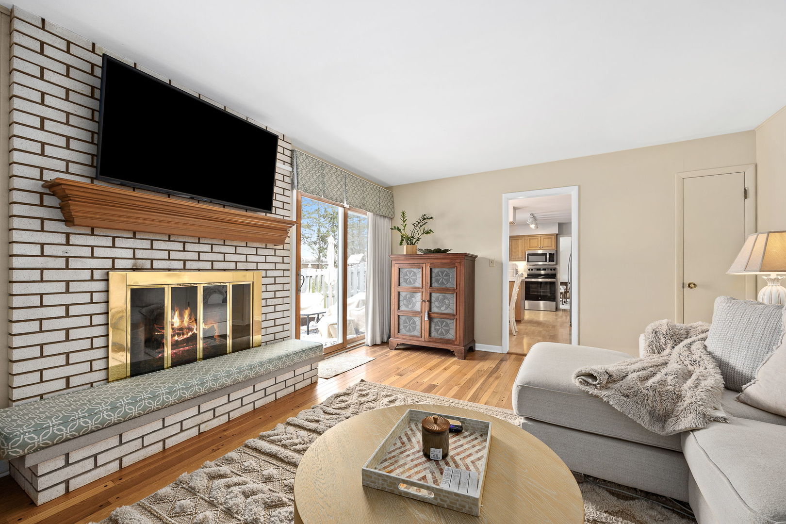 1532 Swallow Street Naperville, IL 60565 - Photo 16 of 38