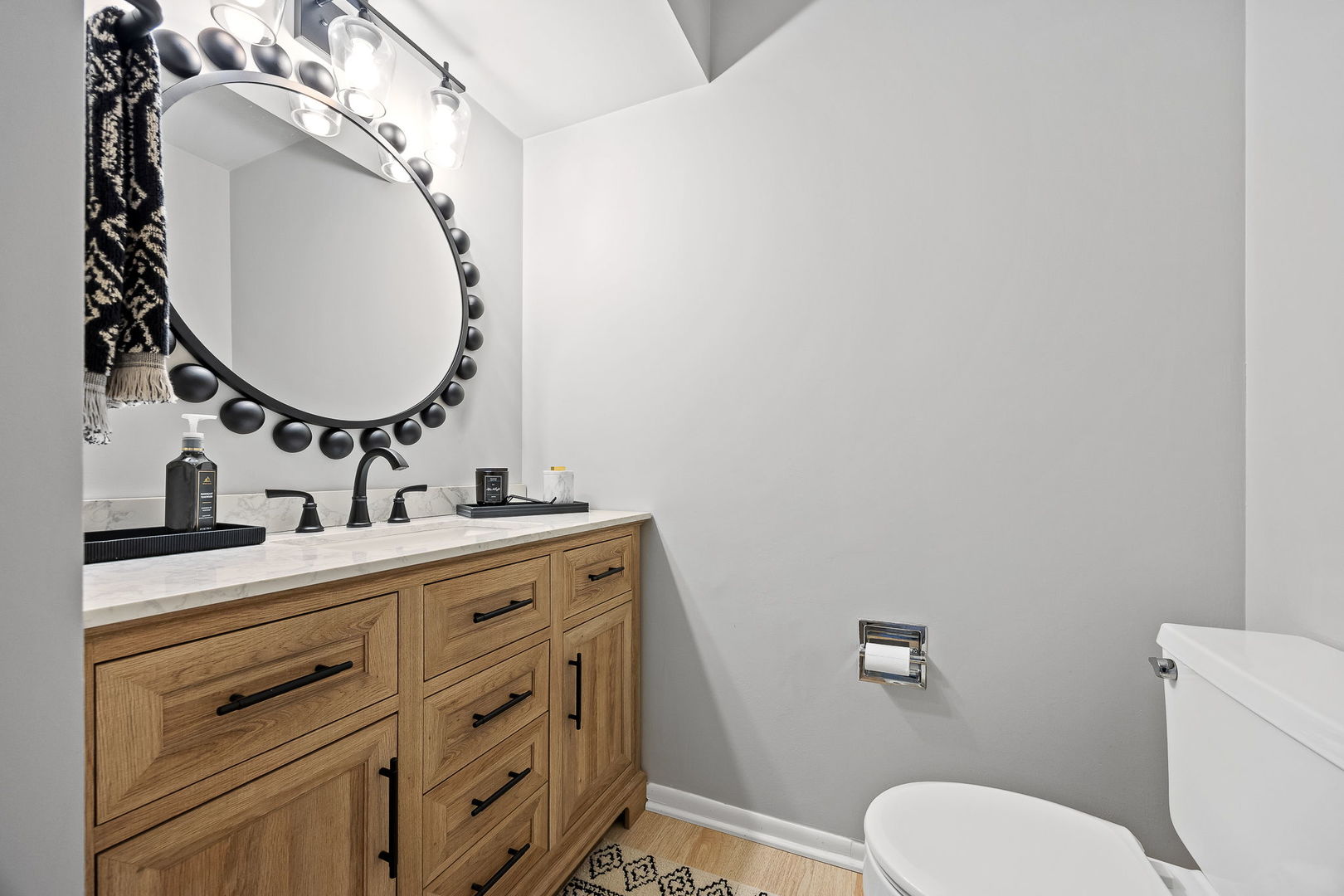 1532 Swallow Street Naperville, IL 60565 - Photo 18 of 38