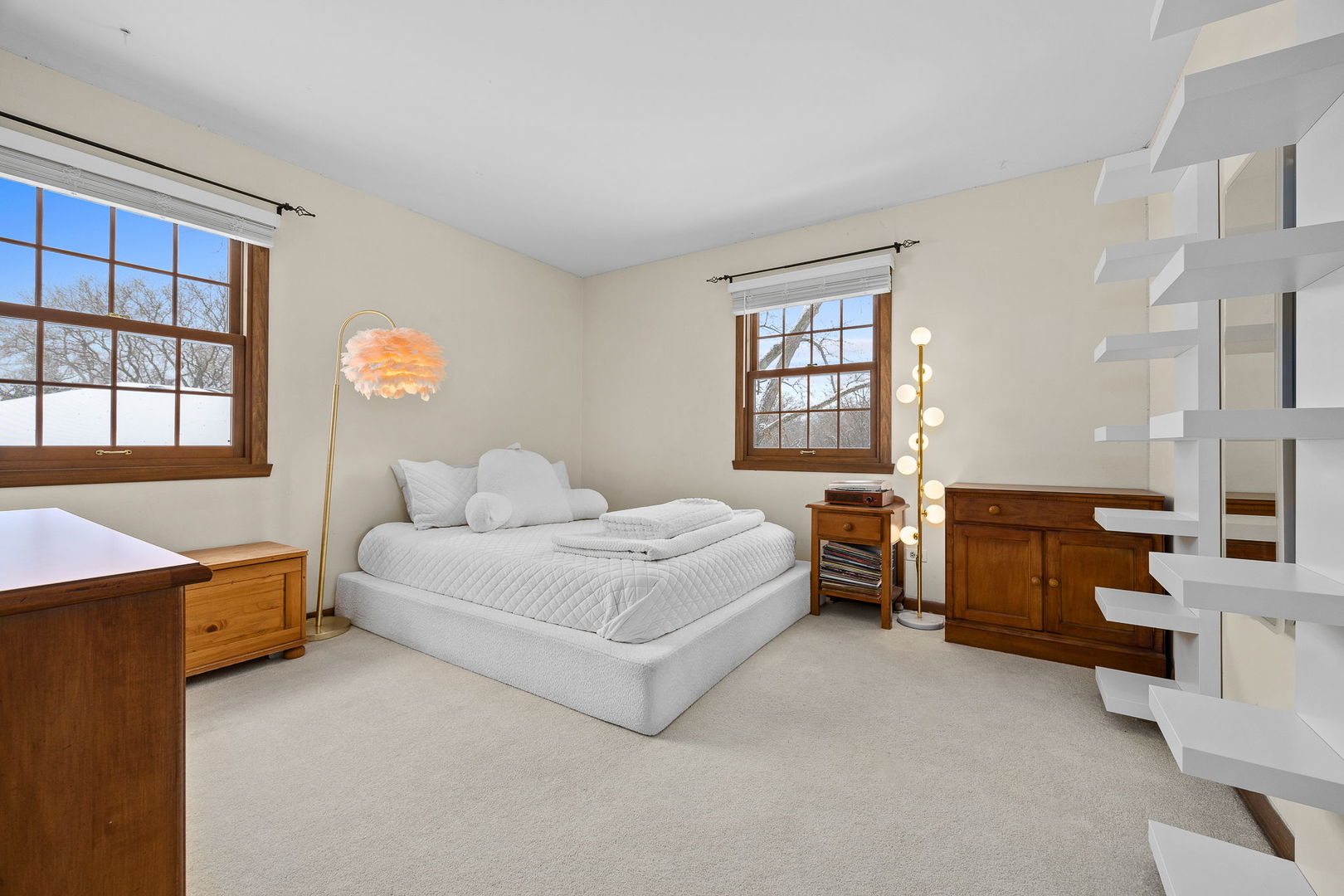 1532 Swallow Street Naperville, IL 60565 - Photo 20 of 38