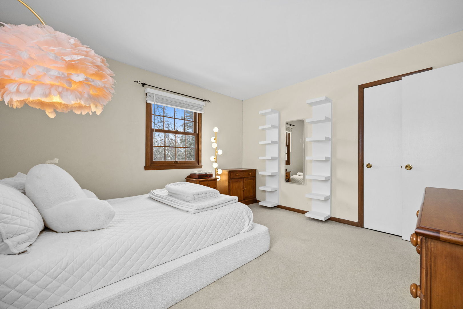 1532 Swallow Street Naperville, IL 60565 - Photo 21 of 38