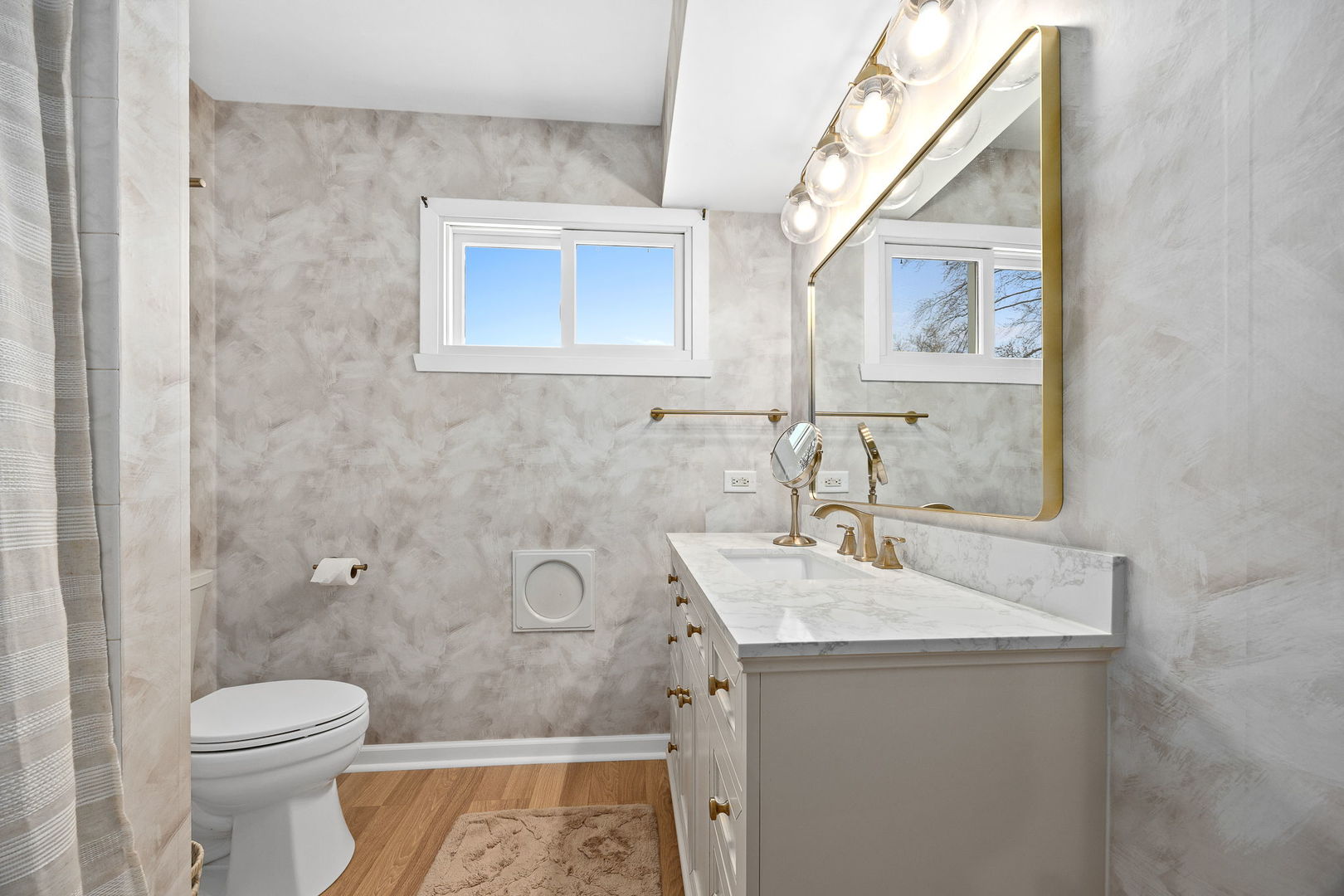 1532 Swallow Street Naperville, IL 60565 - Photo 22 of 38