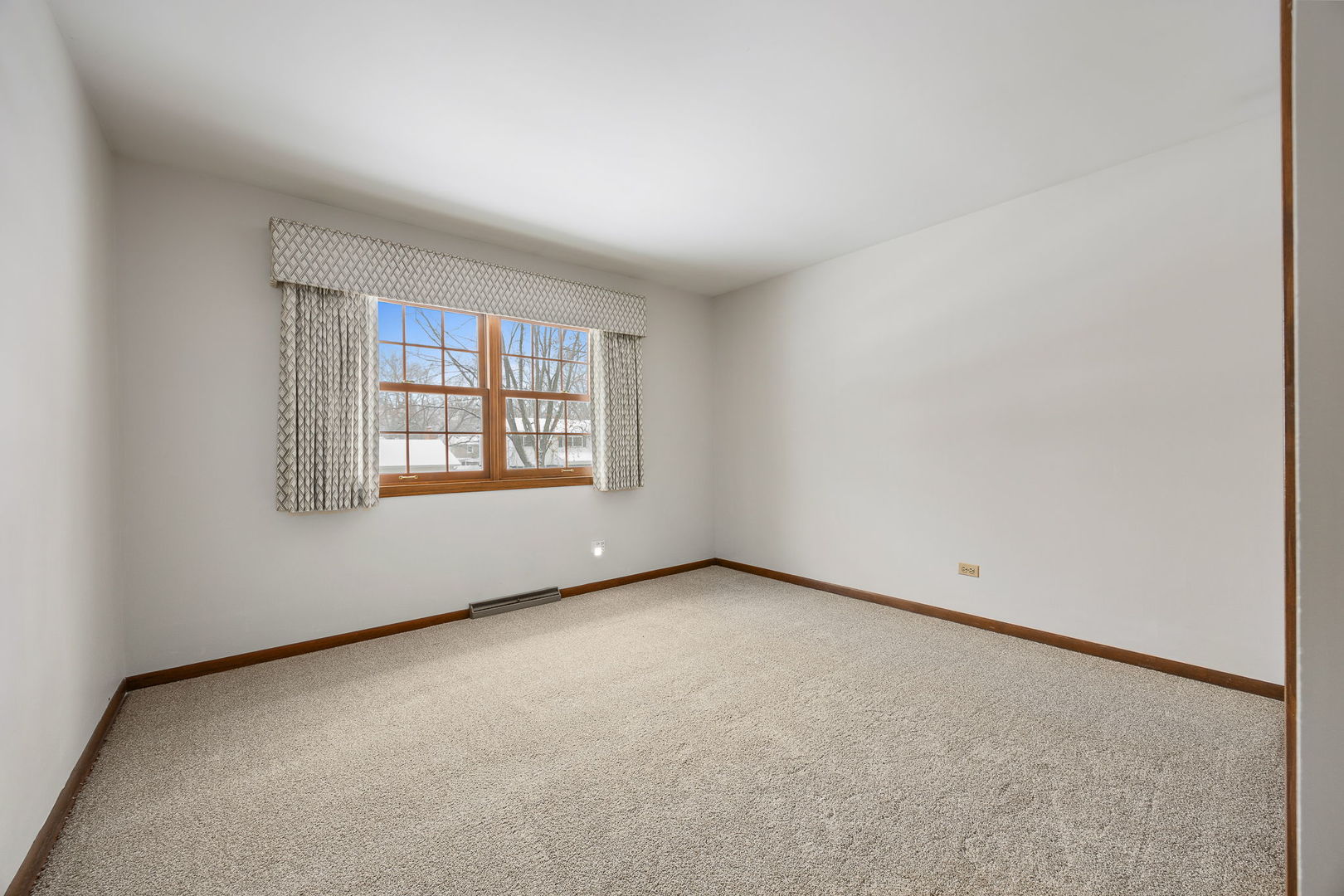 1532 Swallow Street Naperville, IL 60565 - Photo 24 of 38