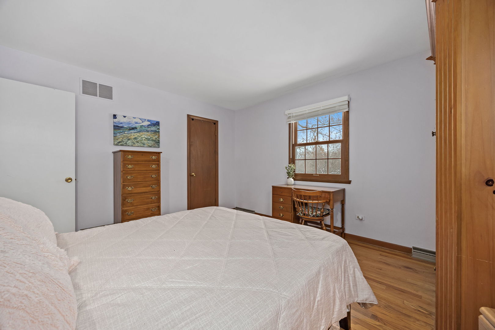 1532 Swallow Street Naperville, IL 60565 - Photo 27 of 38