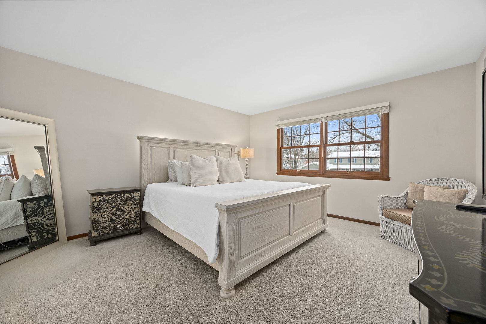 1532 Swallow Street Naperville, IL 60565 - Photo 28 of 38