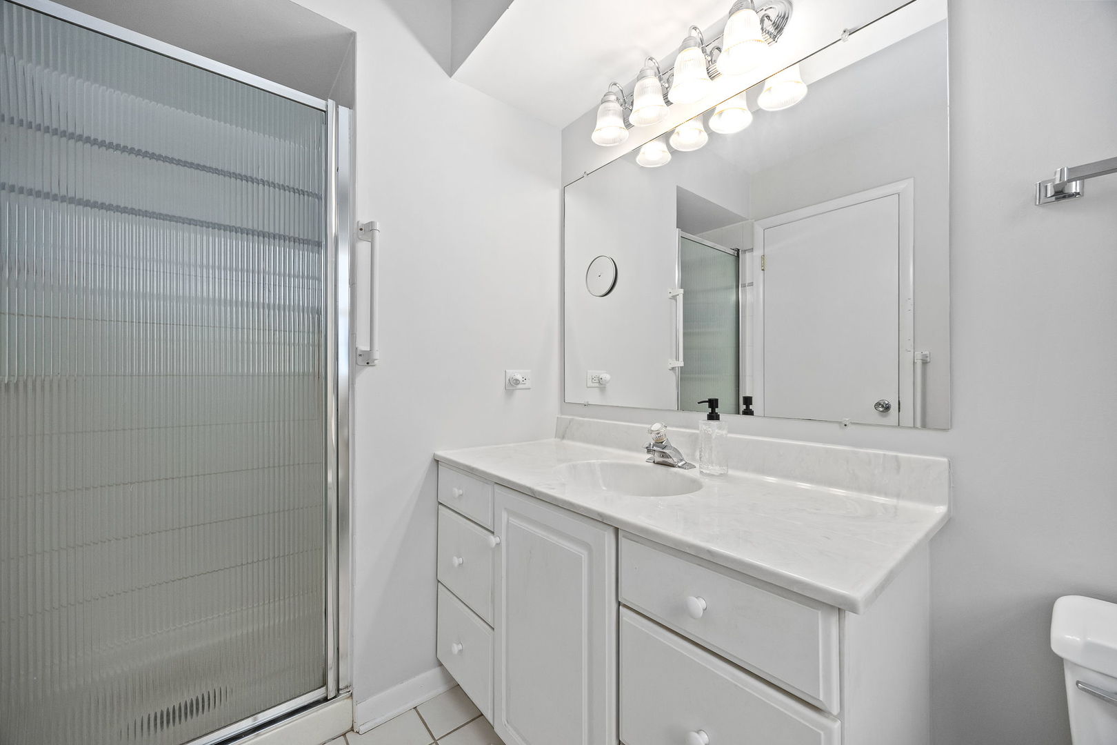 1532 Swallow Street Naperville, IL 60565 - Photo 30 of 38