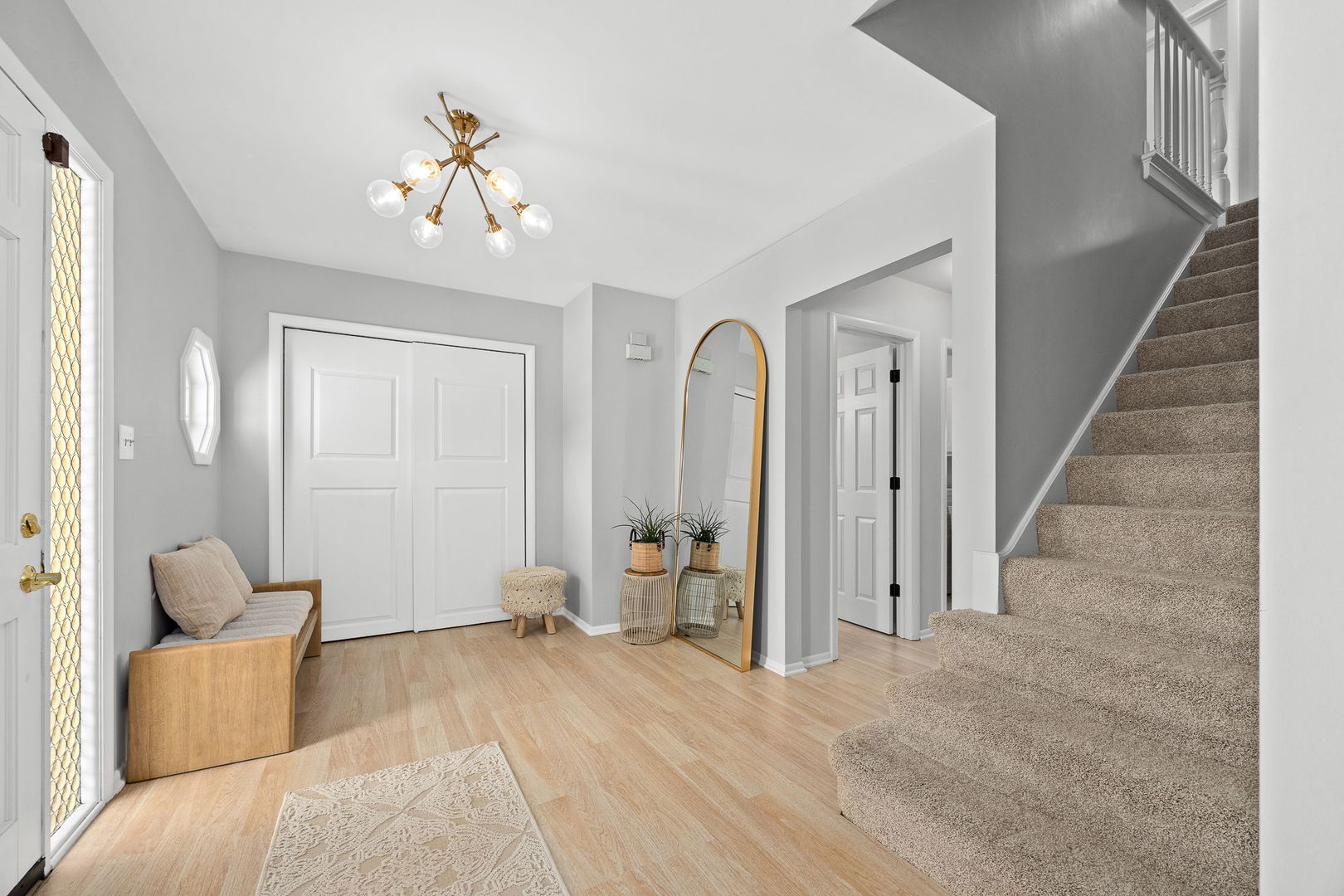 1532 Swallow Street Naperville, IL 60565 - Photo 3 of 38