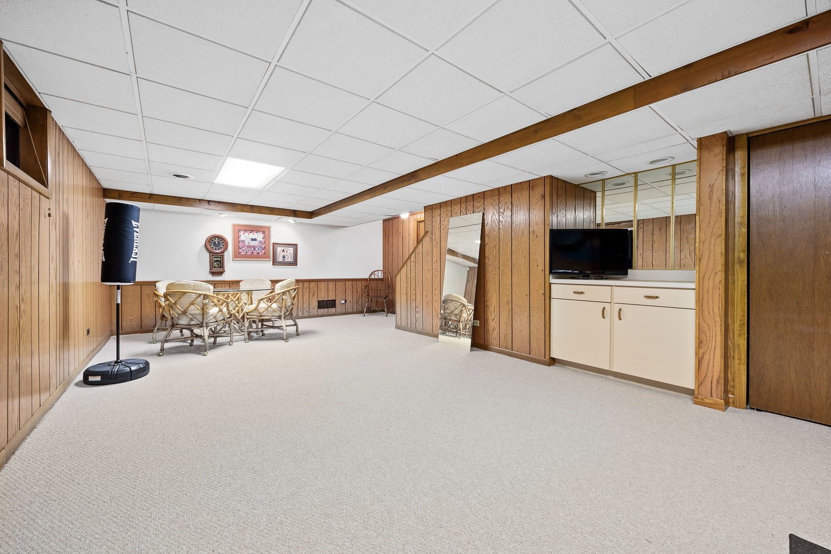 1532 Swallow Street Naperville, IL 60565 - Photo 31 of 38