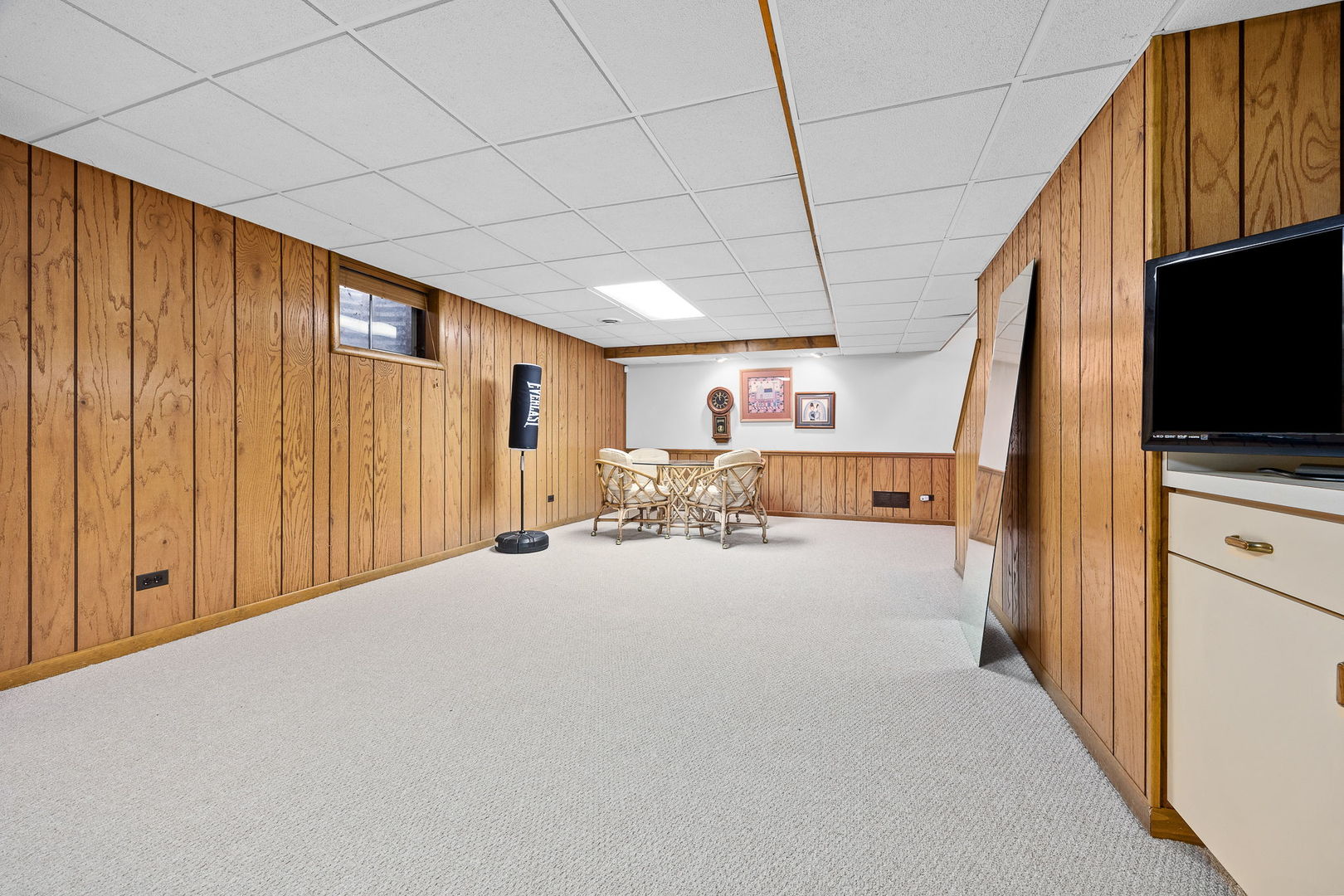 1532 Swallow Street Naperville, IL 60565 - Photo 32 of 38