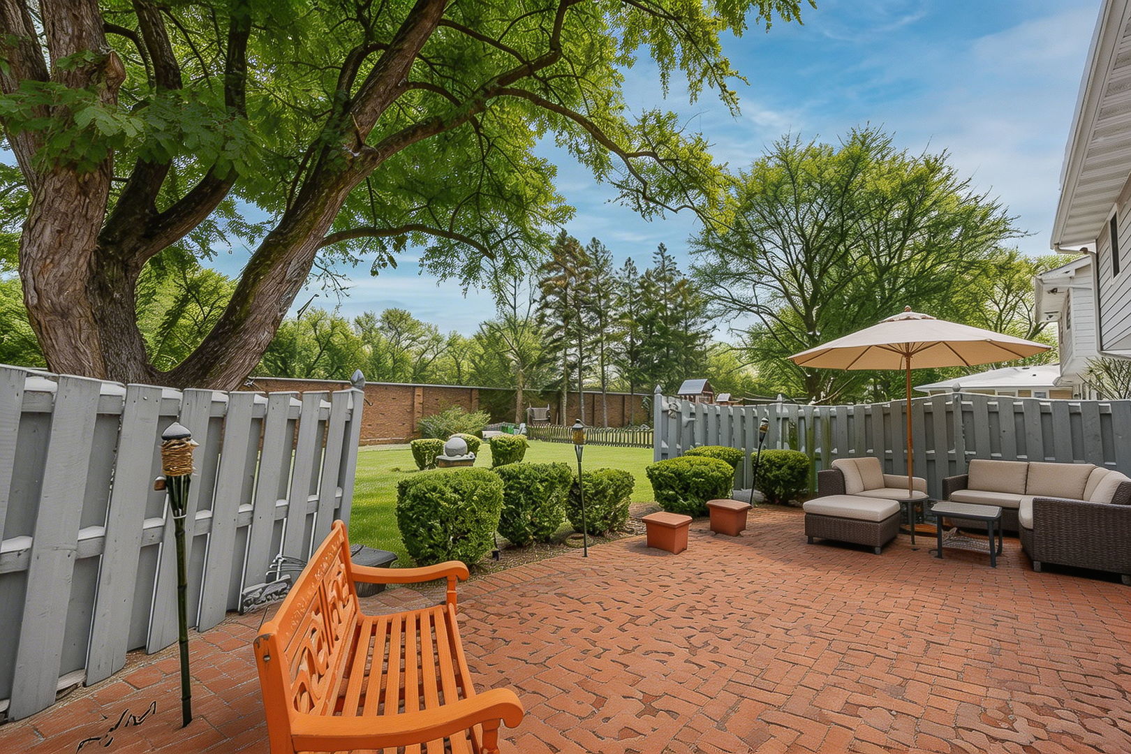 1532 Swallow Street Naperville, IL 60565 - Photo 33 of 38