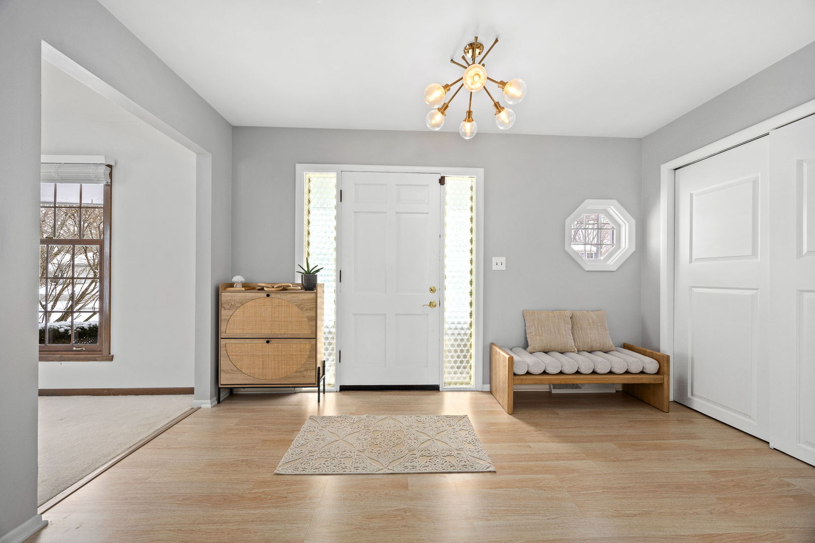 1532 Swallow Street Naperville, IL 60565 - Photo 4 of 38