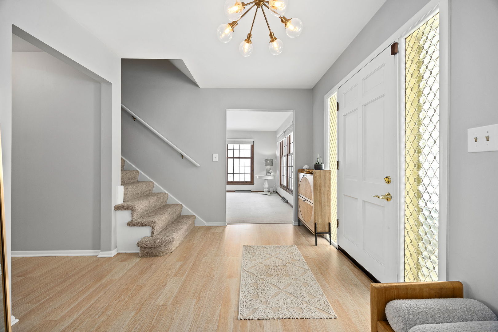 1532 Swallow Street Naperville, IL 60565 - Photo 5 of 38