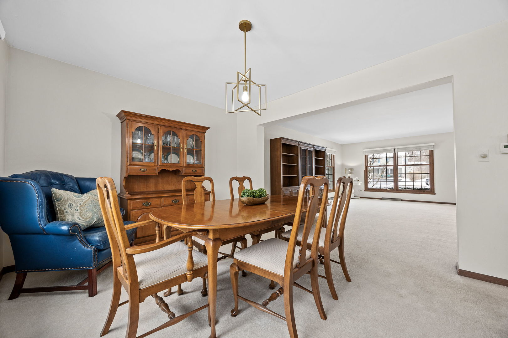 1532 Swallow Street Naperville, IL 60565 - Photo 8 of 38