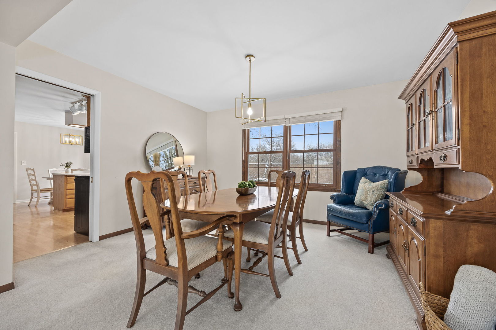 1532 Swallow Street Naperville, IL 60565 - Photo 9 of 38