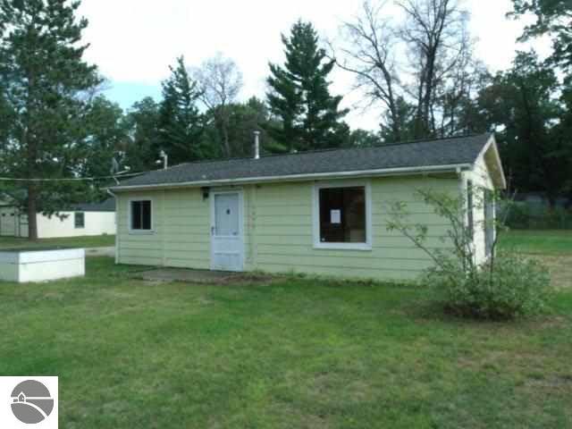 1690 Deer Brook Road Alger, MI 48610 - Photo 10 of 31 1750120-9.JPG