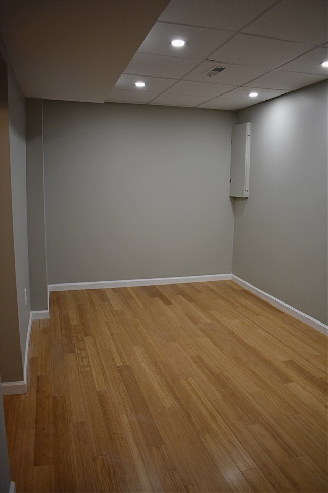 1143 New Hope Road Southeast Cleveland, TN 37323 - Photo 62 of 68 Gallery Image 62