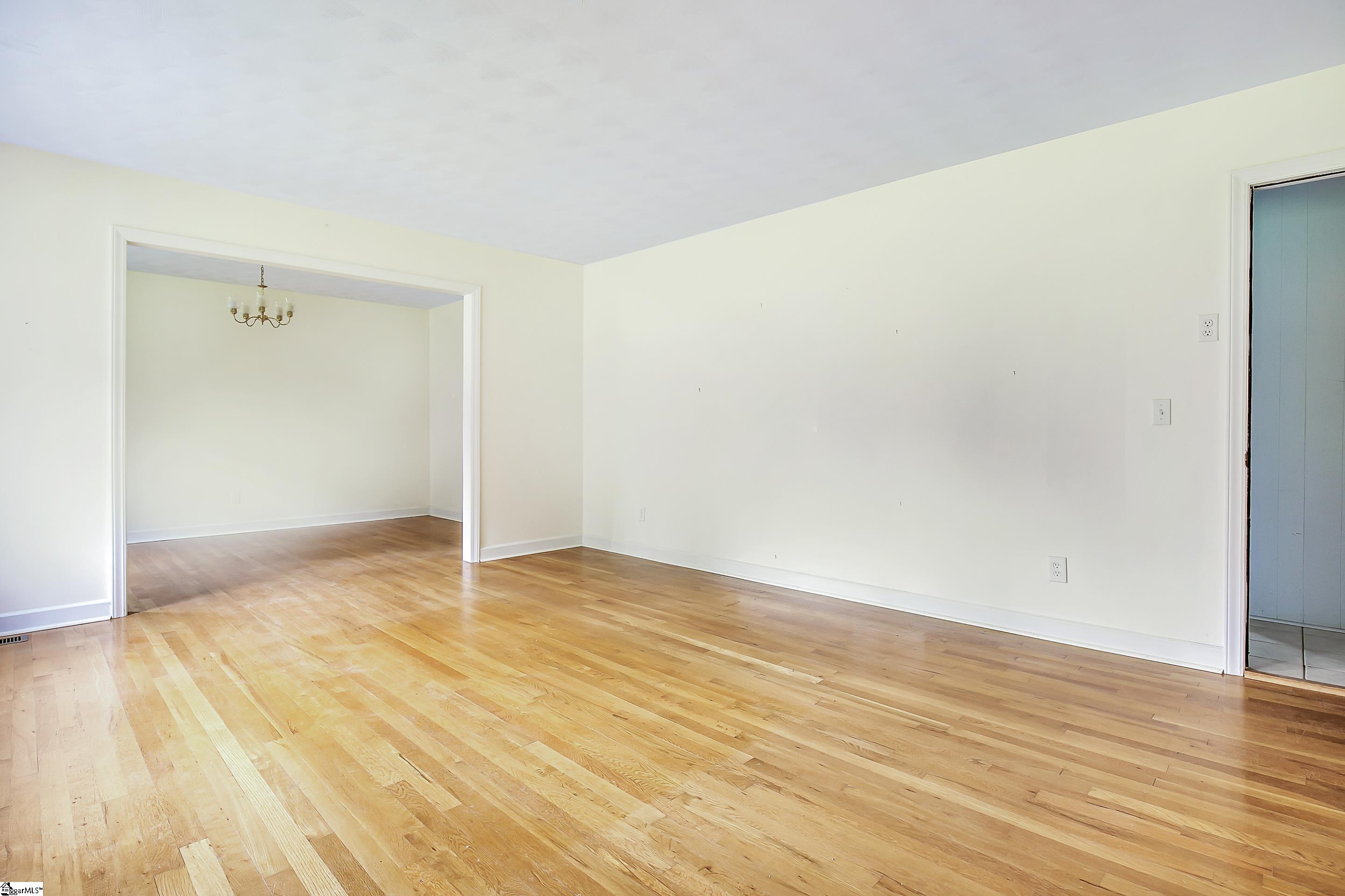 2330 Trammel Road Woodruff, SC 29388 - Photo 11 of 35