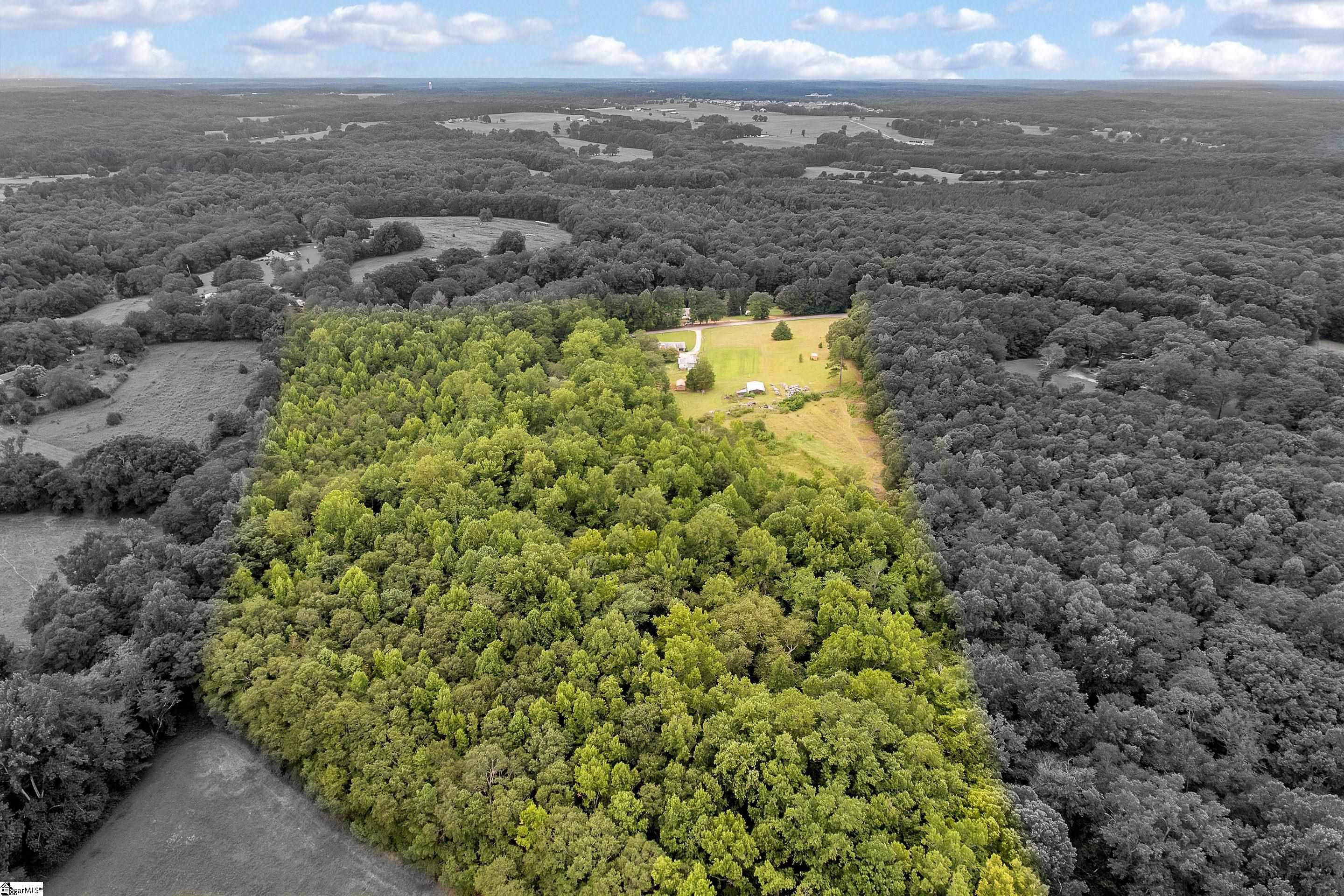 2330 Trammel Road Woodruff, SC 29388 - Photo 29 of 35