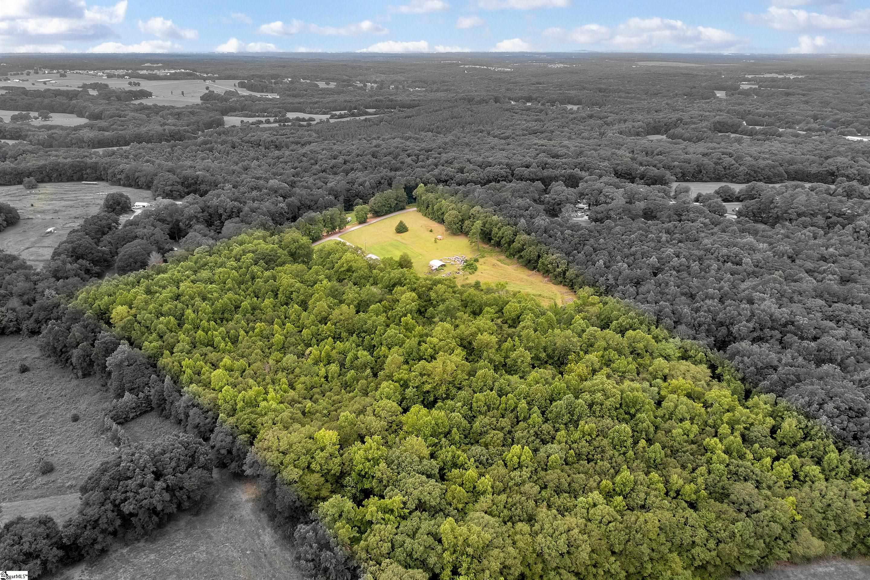 2330 Trammel Road Woodruff, SC 29388 - Photo 30 of 35