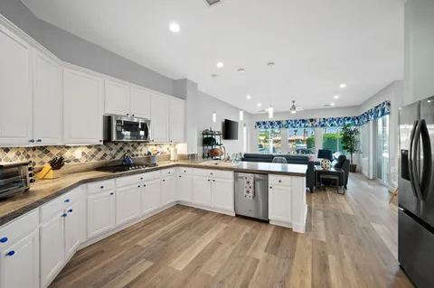 $1,749,000 | 78930 Vía Florence, La Quinta, CA 92253