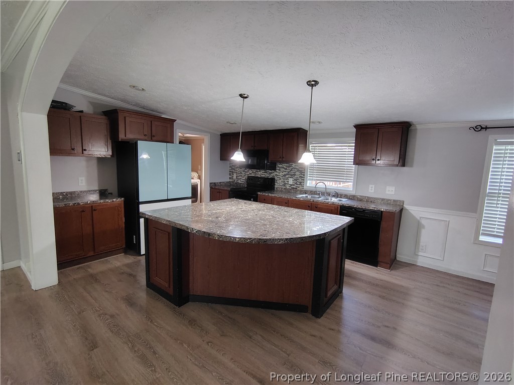 4131 Overhills Road Spring Lake, NC 28390 - Photo 9 of 20 Gallery Image 9