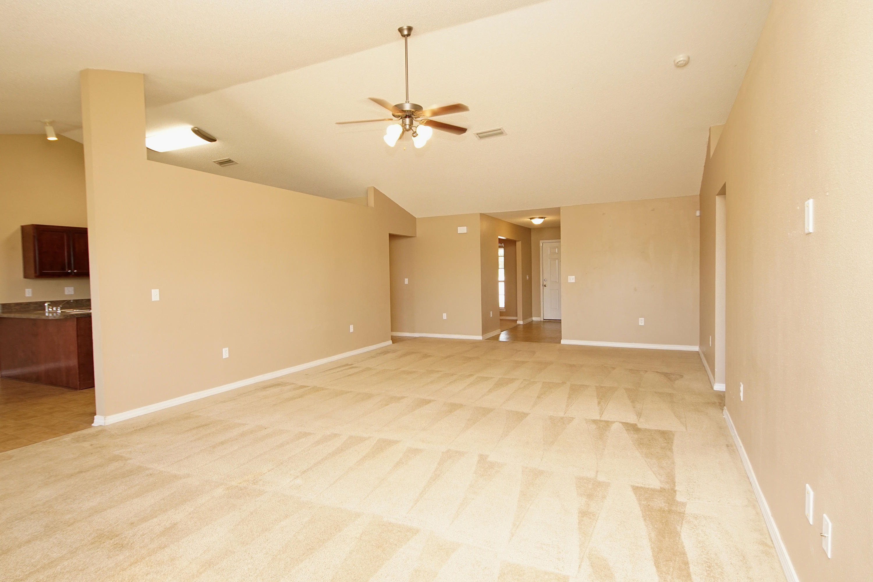314 Sidewinder Loop Crestview, FL 32536 - Photo 14 of 54 Gallery Image 14