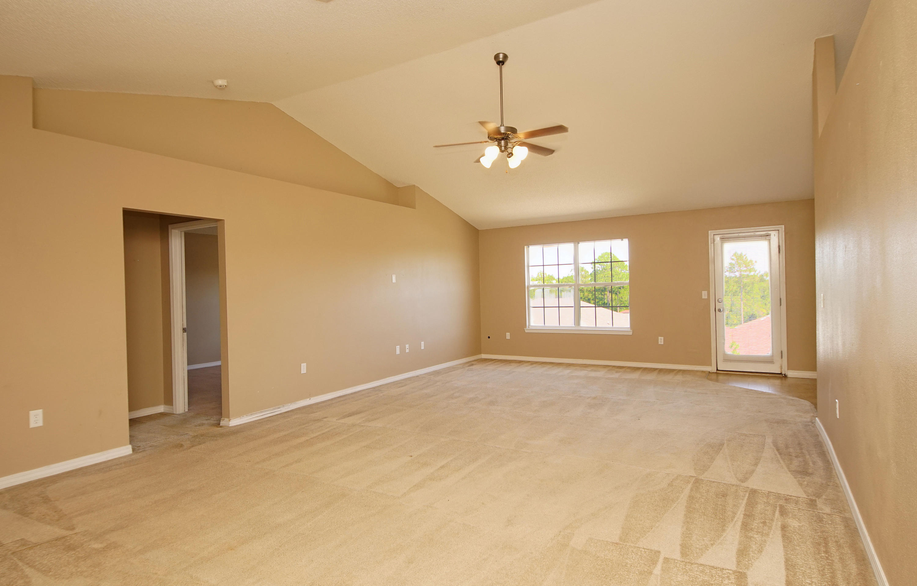 314 Sidewinder Loop Crestview, FL 32536 - Photo 15 of 54 Gallery Image 15