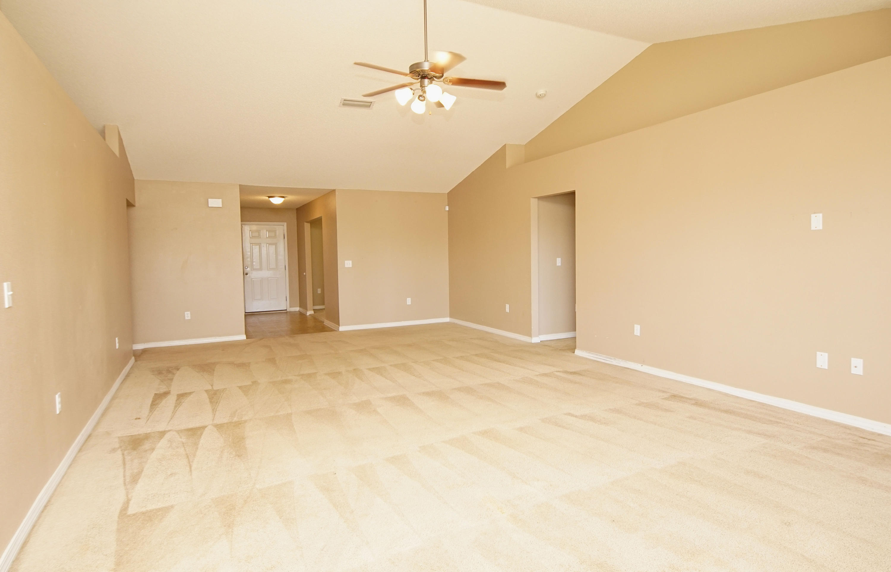 314 Sidewinder Loop Crestview, FL 32536 - Photo 16 of 54 Gallery Image 16