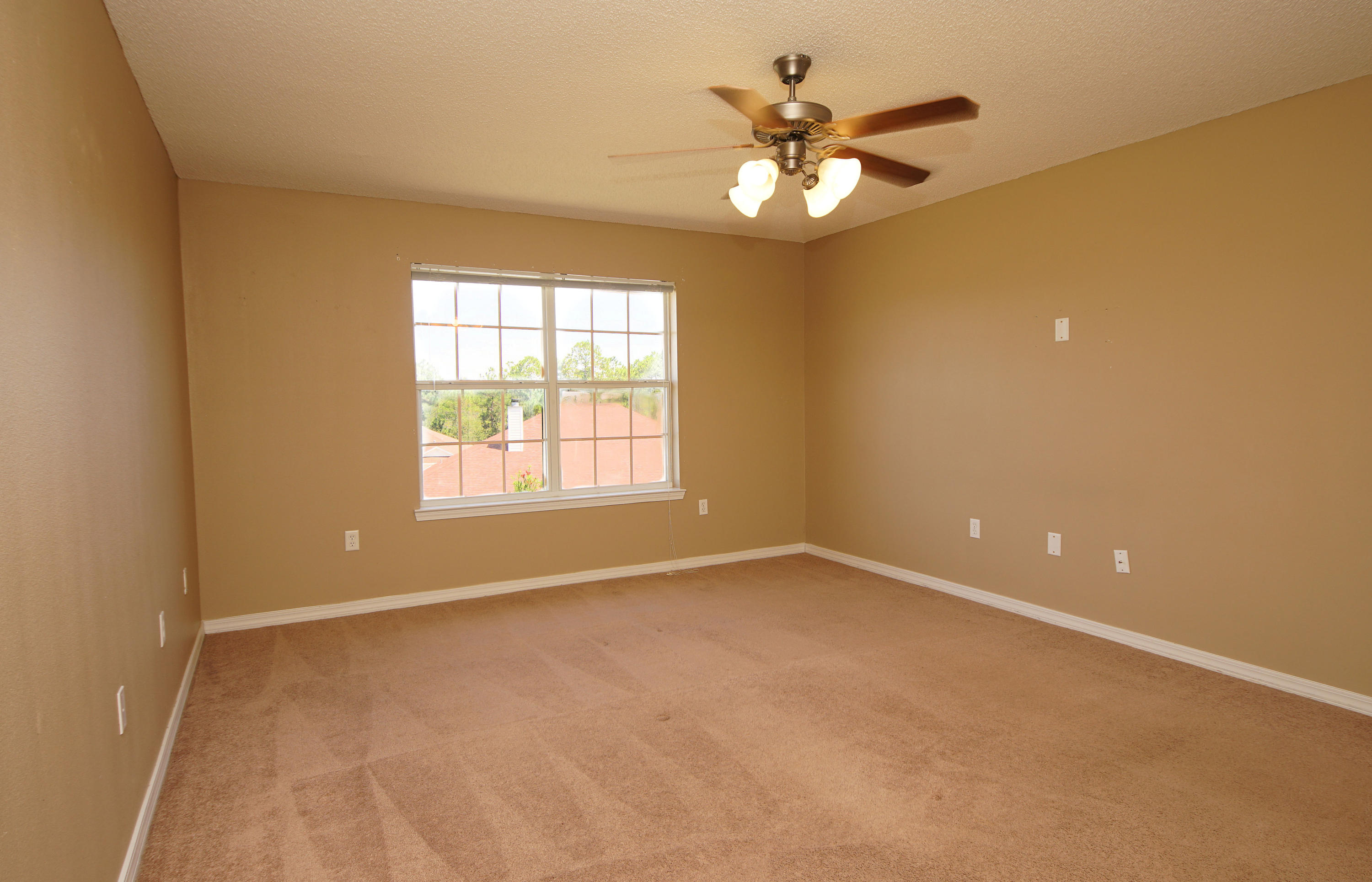 314 Sidewinder Loop Crestview, FL 32536 - Photo 17 of 54 Gallery Image 17