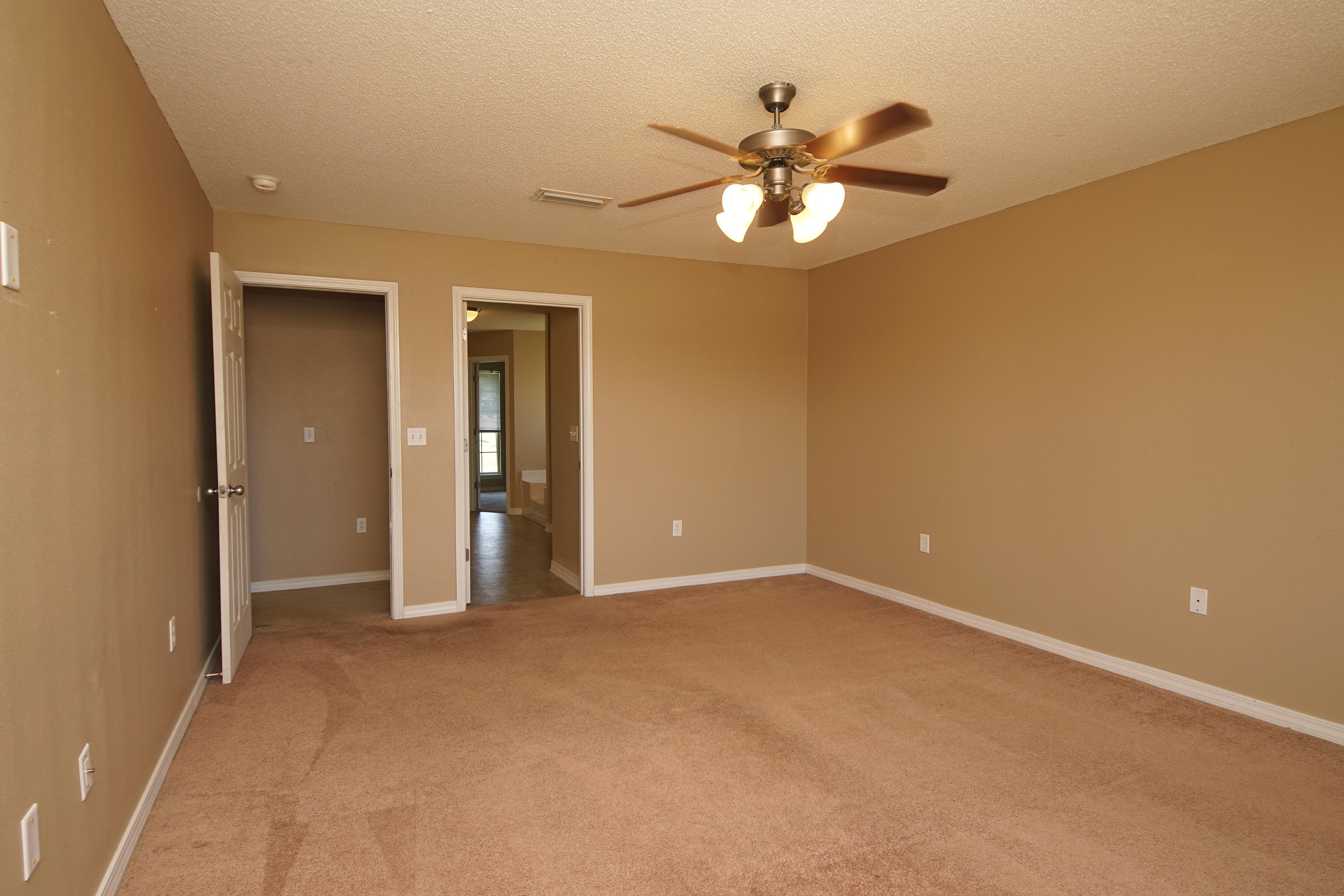 314 Sidewinder Loop Crestview, FL 32536 - Photo 18 of 54 Gallery Image 18