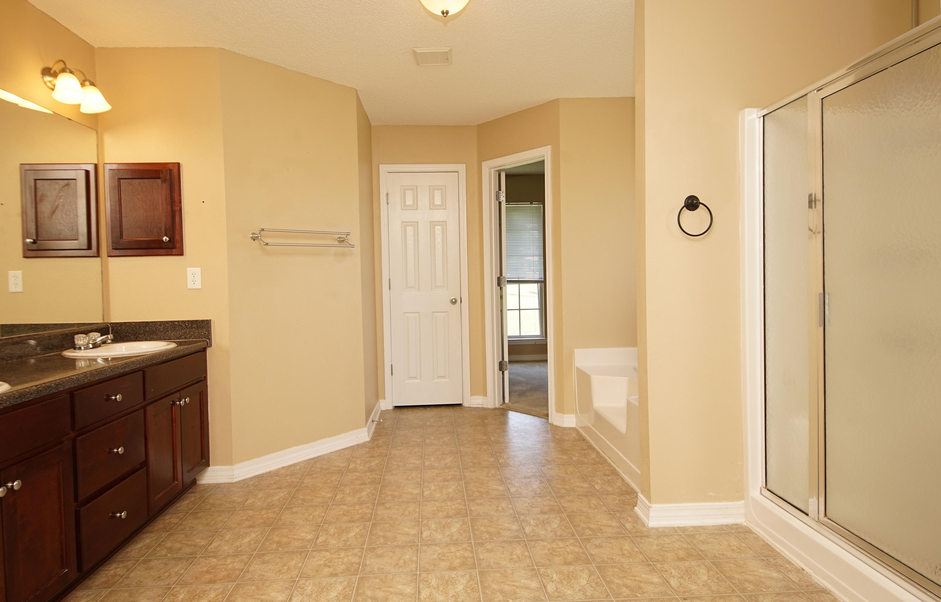 314 Sidewinder Loop Crestview, FL 32536 - Photo 20 of 54 Gallery Image 20