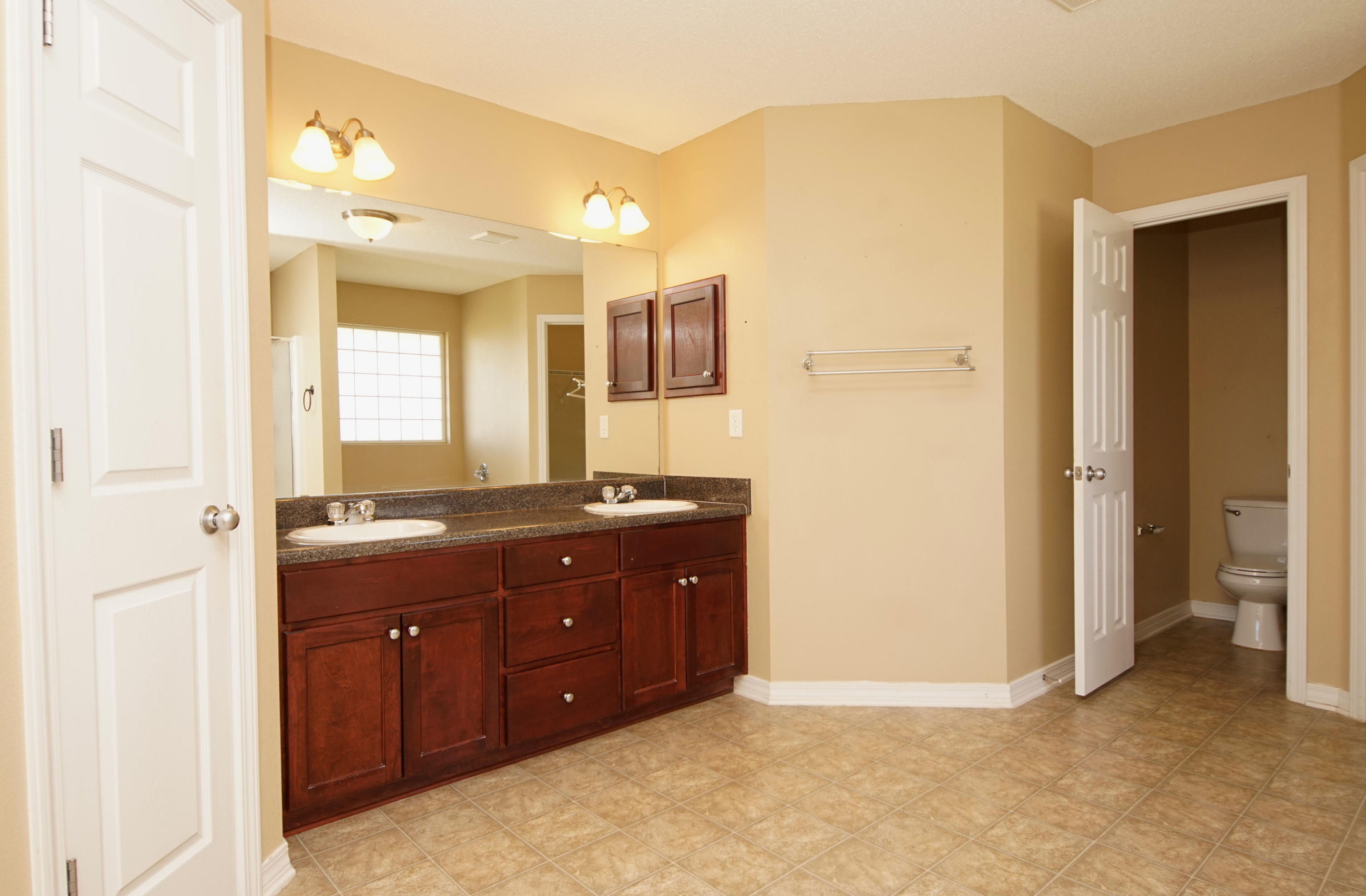 314 Sidewinder Loop Crestview, FL 32536 - Photo 21 of 54 Gallery Image 21