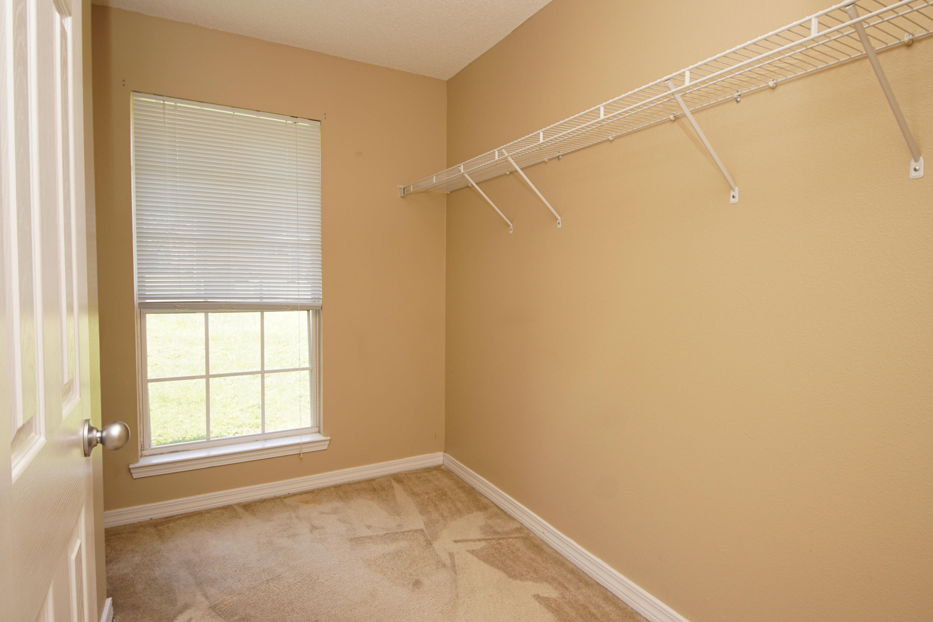 314 Sidewinder Loop Crestview, FL 32536 - Photo 23 of 54 Gallery Image 23