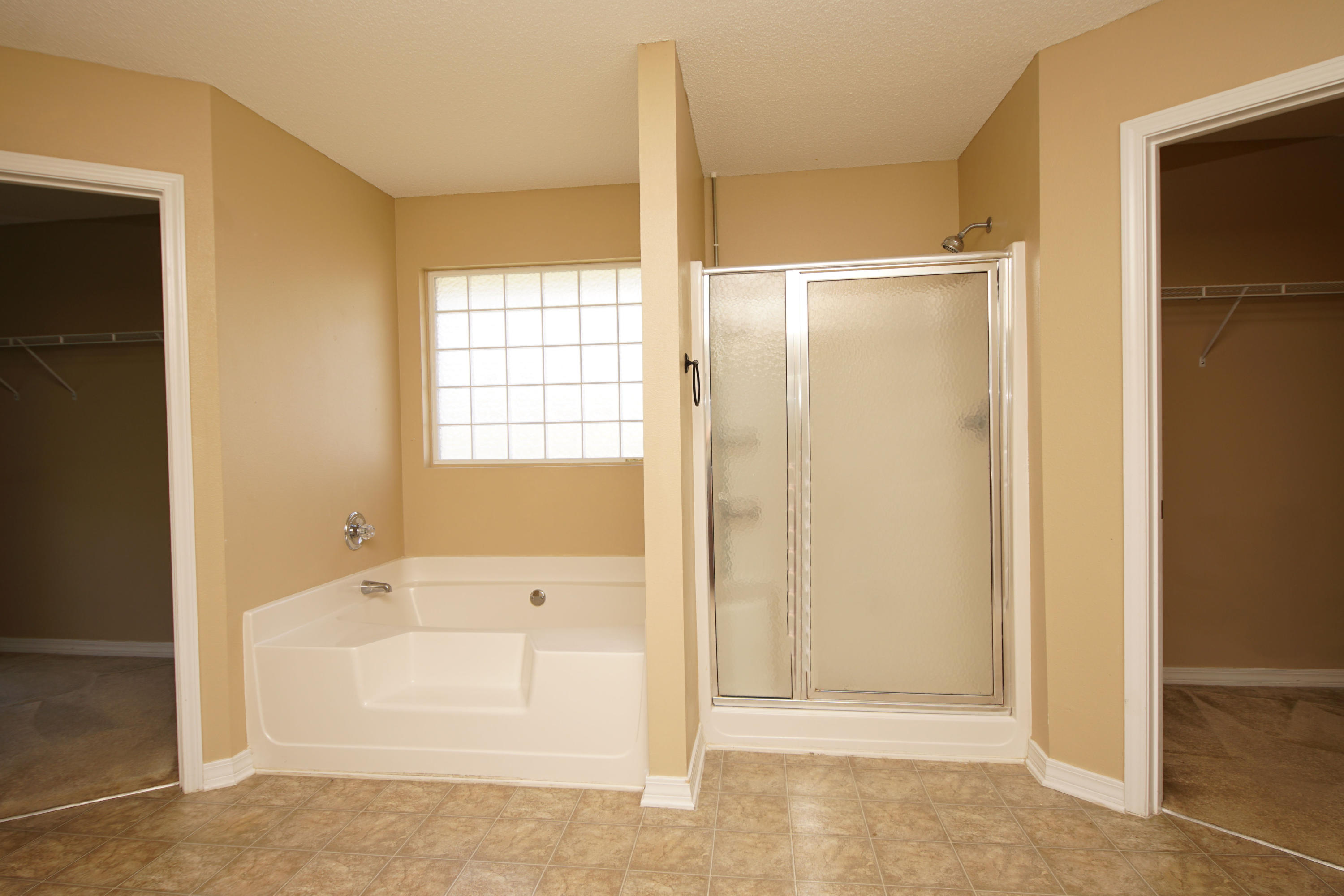 314 Sidewinder Loop Crestview, FL 32536 - Photo 24 of 54 Gallery Image 24