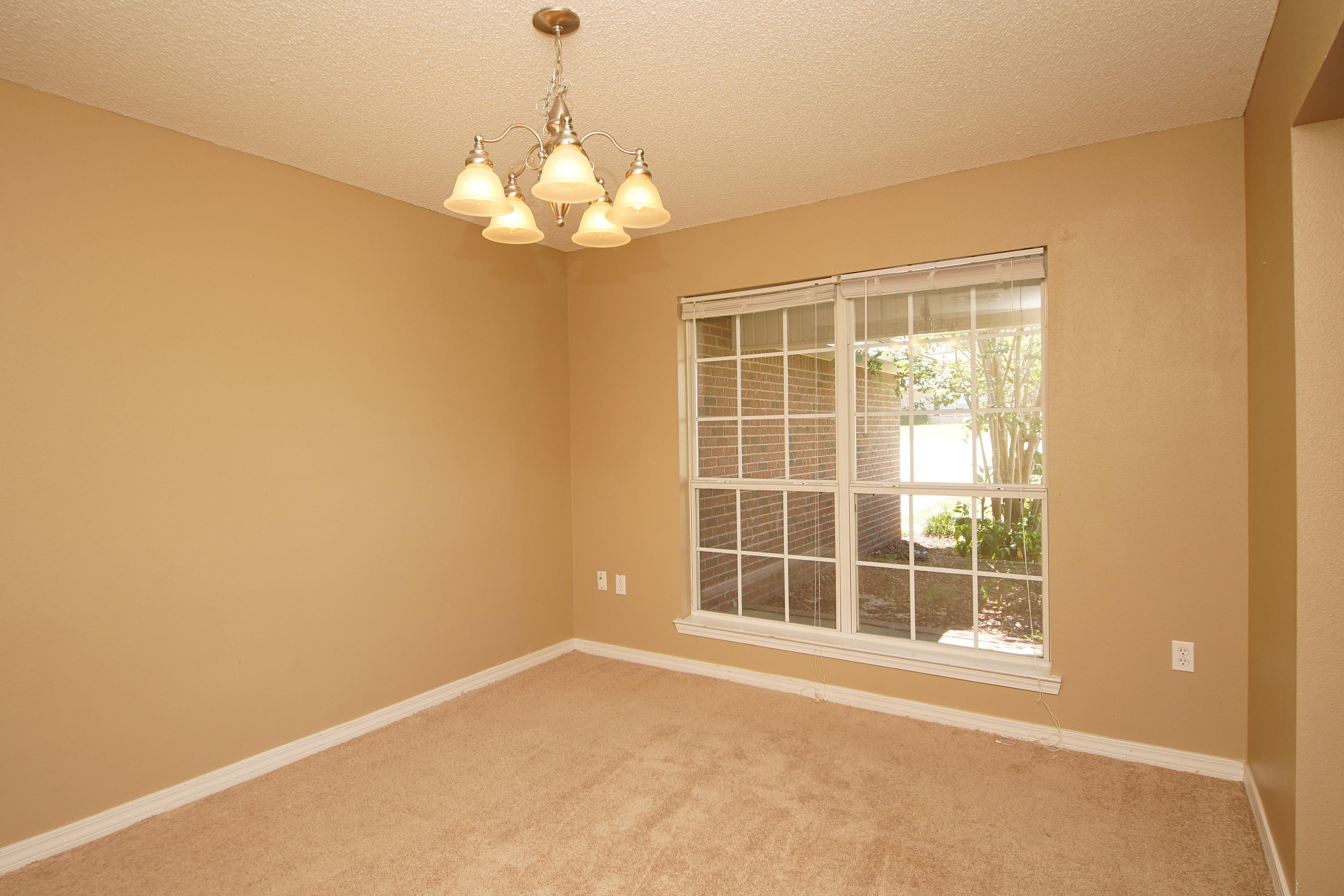 314 Sidewinder Loop Crestview, FL 32536 - Photo 25 of 54 Gallery Image 25