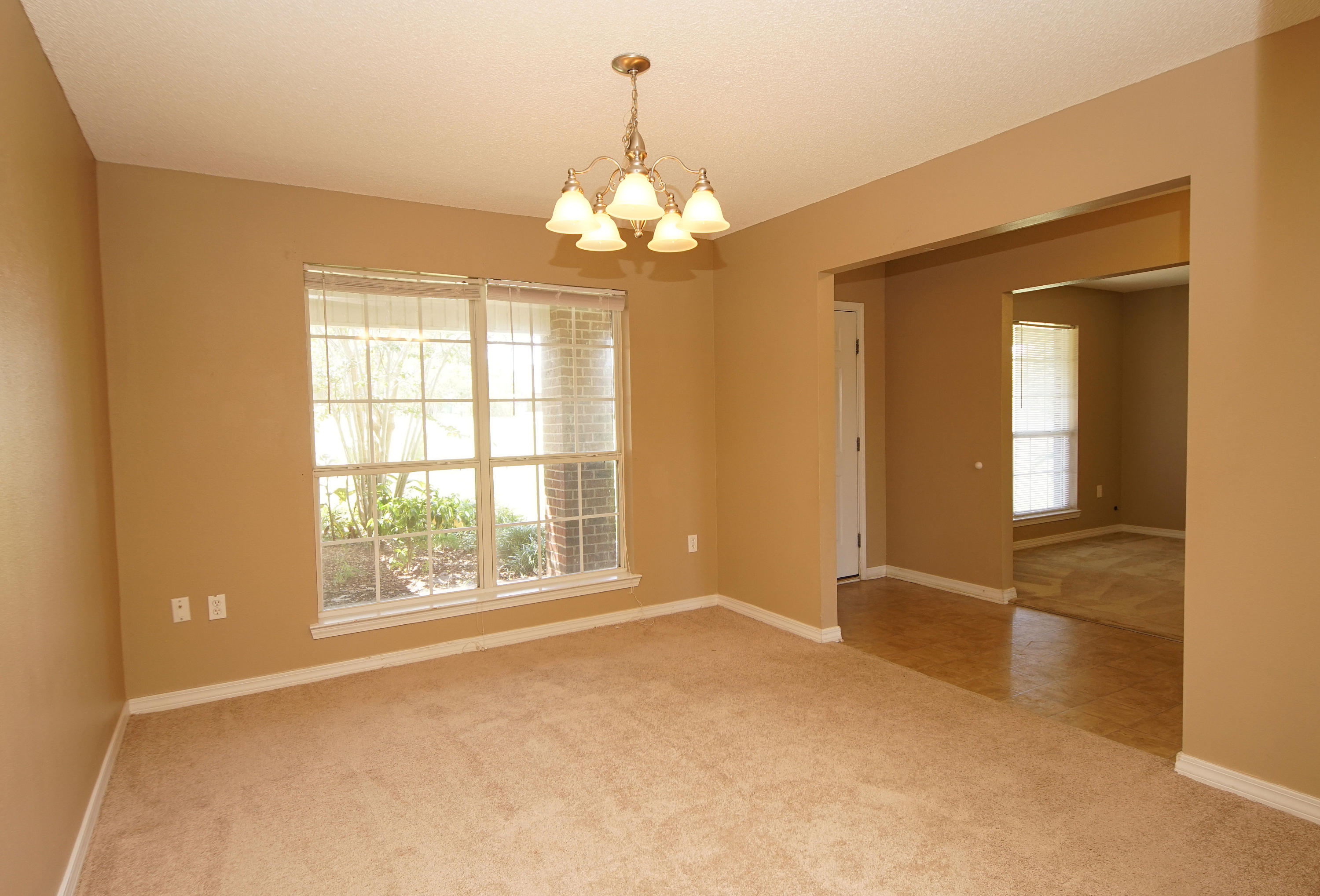 314 Sidewinder Loop Crestview, FL 32536 - Photo 26 of 54 Gallery Image 26